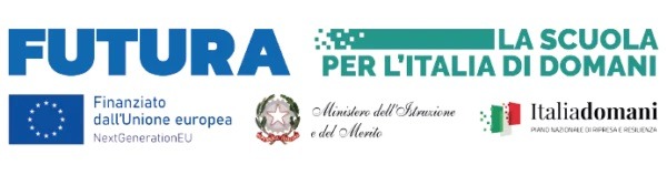 Futura Logo